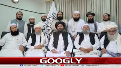 After the Afghan Taliban, Al-Qaeda also became the patron of the TTP