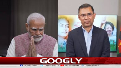 BNP's victory in Bangladesh election is a big blow to Modi government