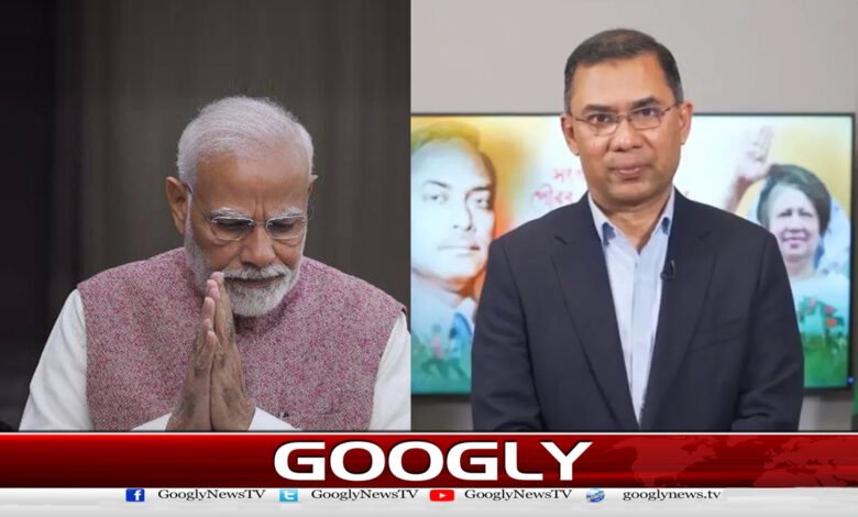 BNP's victory in Bangladesh election is a big blow to Modi government