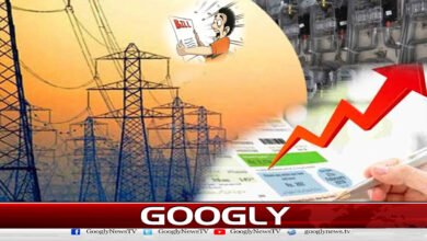 How the government opened direct fire on electricity consumers by becoming a general director