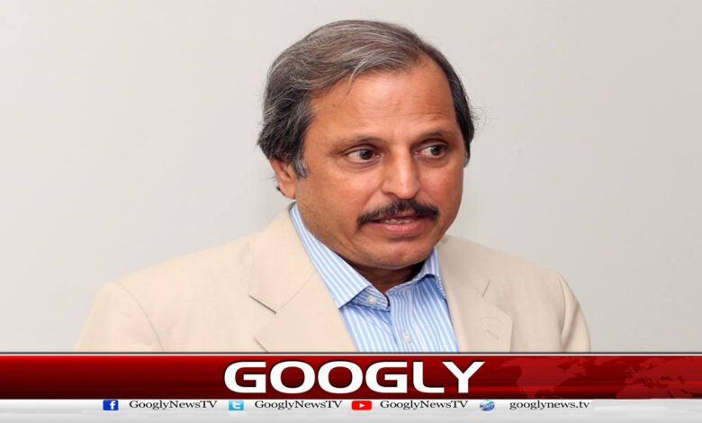 PPP, MQM: Some hidden facts