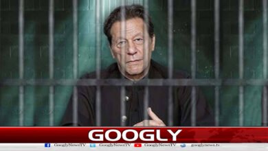 Why will the current rulers also end up like Imran Khan?