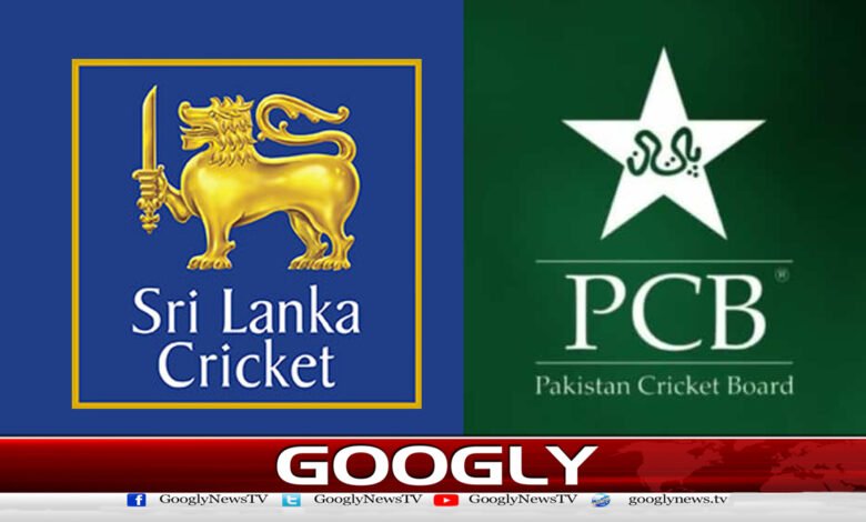 پاکستانی بائیکاٹ: سری لنکن بورڈ کو 100 ملین ڈالرز کا نقصان 1 Pakistani boycott: Sri Lankan board loses $100 million