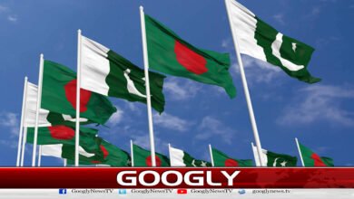 What lessons should Pakistan learn from the development of Bangladesh?