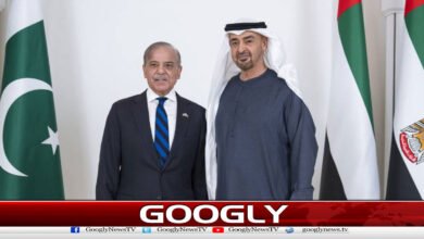 UAE Agrees to Roll Over Pakistan’s Dollar Deposit for Two More Months