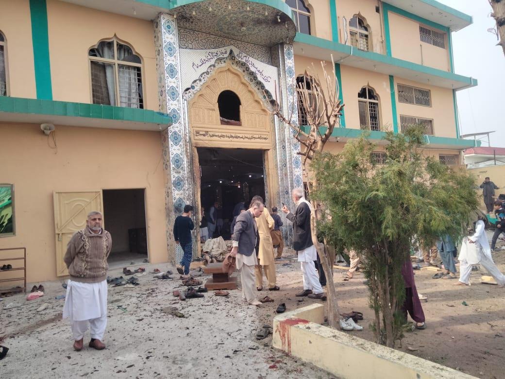 WhatsApp Image 2026 02 06 at 14.16.48