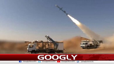 Iranian Revolutionary Guard claims 200 soldiers killed at 14 US bases