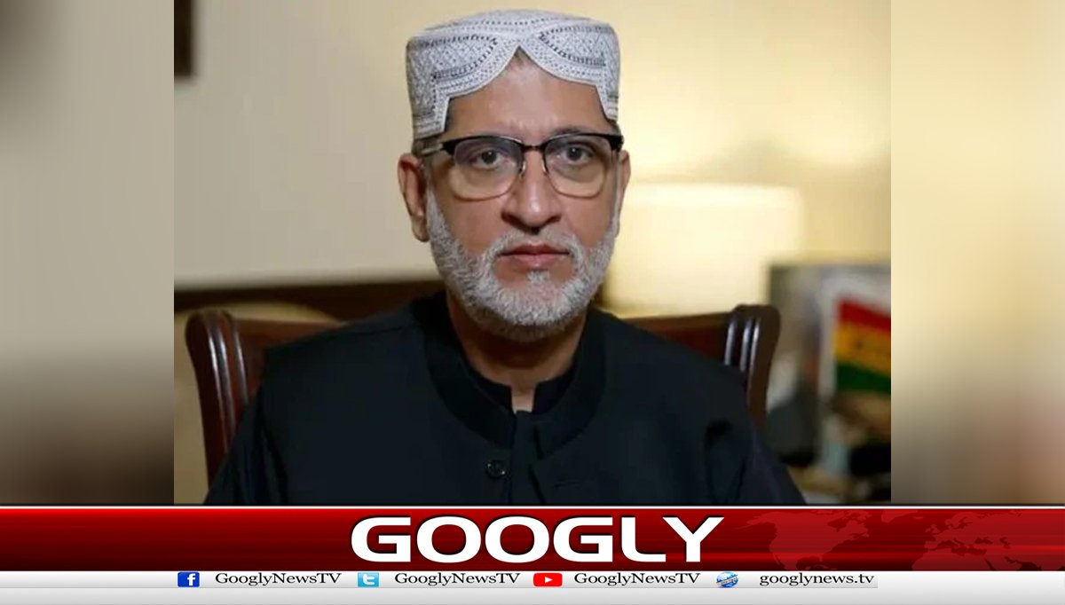 بلوچستان اب پوائنٹ آف نو ریٹرن پر پہنچ چکا ہے،سرداراخترمینگل