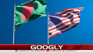 بنگلہ دیش اور امریکا کے مابین باہمی ٹیرف کےمعاہدےپردستخط