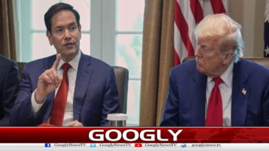 US Secretary of State calls deal with Iran difficult