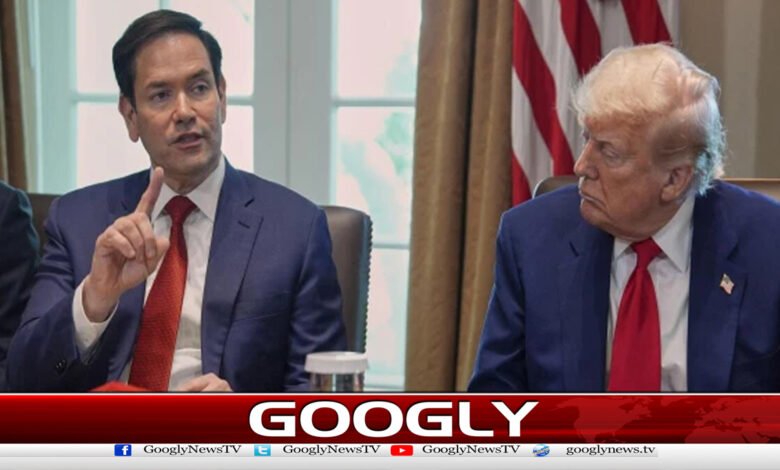 US Secretary of State calls deal with Iran difficult