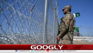 افغانستان کےحملے پرپاکستان کابھرپورجواب،آپریشن غضب للحق شروع،30طالبان ہلاک