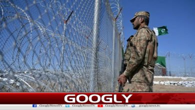 افغان طالبان رجیم کی پاک افغان سرحد پر اشتعال انگیزی، پاکستان کا موثر جواب 5 Pakistan's effective response to Afghan Taliban regime's provocations on Pak-Afghan border