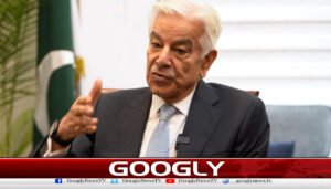 سوشل میڈیا کے جہادی عمران خان کی رہائی نہیں چاہتے، خواجہ آصف