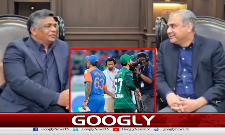 Bangladesh appeals to Pakistan to end boycott of match against India