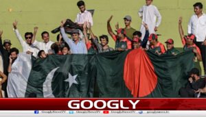  ٹی20ورلڈکپ سےمتعلق شہبازشریف کے بیان پربنگلہ دیش کااظہارتشکر