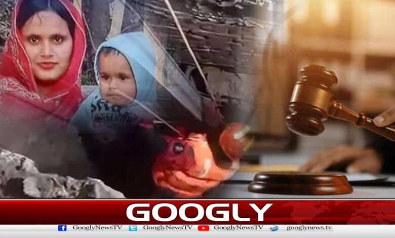 Bhati Gate tragedy: 5 accused acquitted after victims forgive them