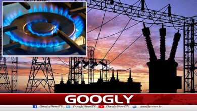 Government announces uninterrupted supply of electricity and gas during Suhoor and Iftar