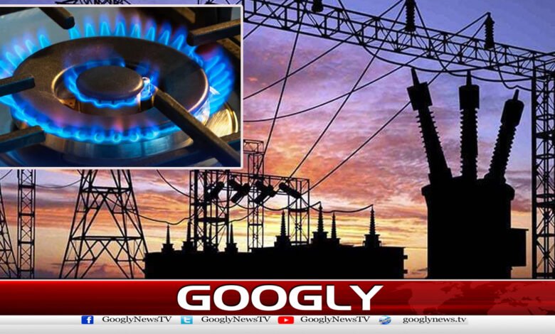Government announces uninterrupted supply of electricity and gas during Suhoor and Iftar