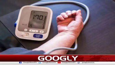 High blood pressure is a threat to the heart and brain