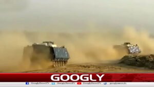 سندھ کے سب سے بڑے ڈکیت ثنا اللہ شر نےسرینڈرکردیا