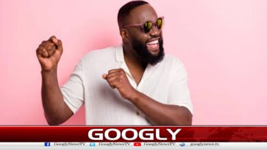 رقص سے ڈپریشن میں کمی آسکتی ہے،ماہرین 2 Dancing can reduce depression, experts say