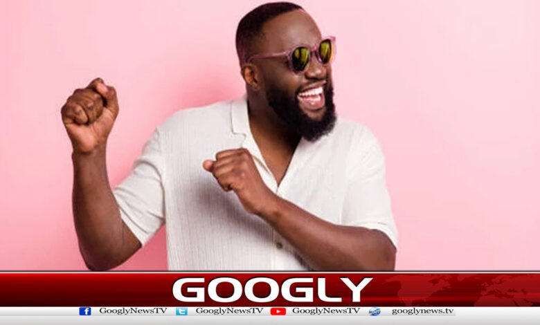 Dancing can reduce depression, experts say