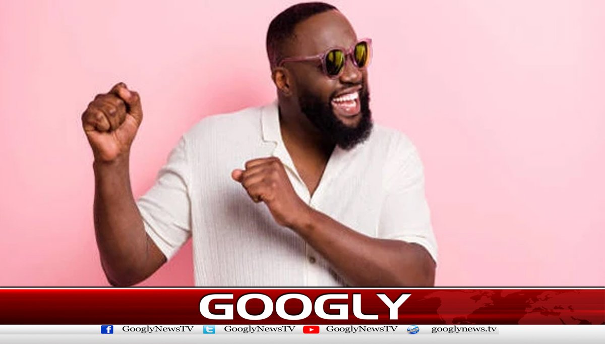  رقص سے ڈپریشن میں کمی آسکتی ہے،ماہرین