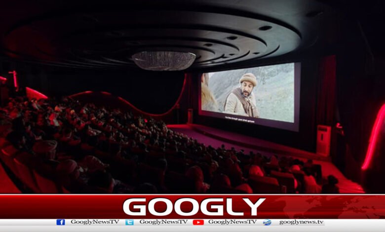 First Russian-language film ‘Hondaan’ to be screened in Islamabad