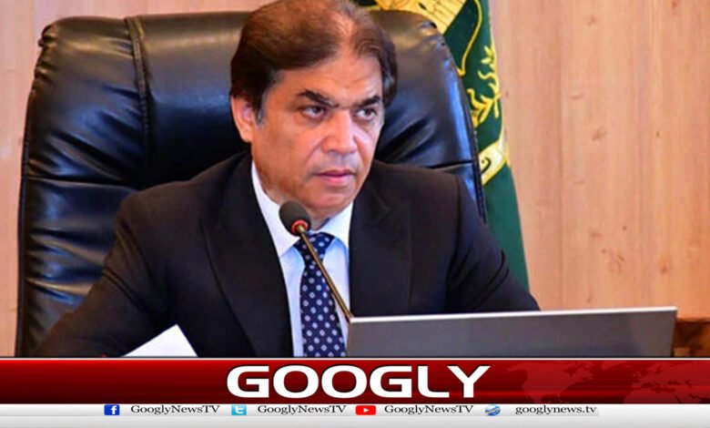 The punishment will not be reduced by citing illness, Hanif Abbasi criticizes Imran Khan