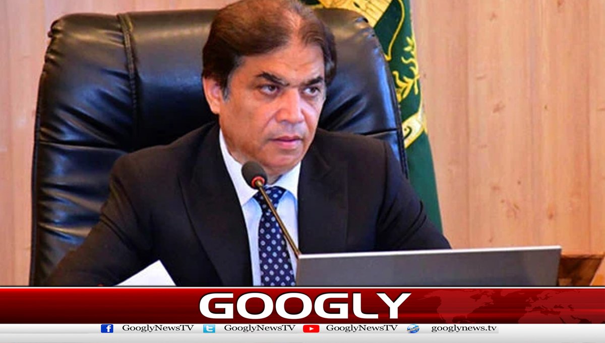 بیماری کےبہانےسےسزاکم نہیں ہوگی،حنیف عباسی کی عمران خان پرتنقید