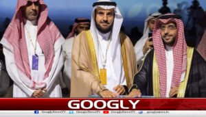  سعودی عرب، مقامی شہریوں کیلئےحج رجسٹریشن کا آغاز