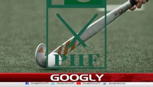 وزیراعظم نےہاکی فیڈریشن کے صدر کا استعفیٰ منظور کرلیا