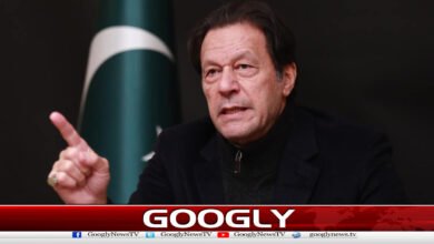 PTI's representation in Imran Khan's medical examination becomes controversial