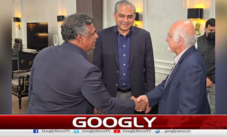 Bangladesh will not be fined, ICC releases details of negotiations