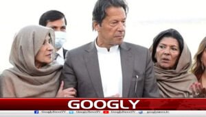  عمران خان کی بہنوں نےمیڈیکل رپورٹ کو مذاق قرار دیدیا