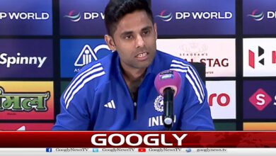 Indian team announces to travel to Sri Lanka despite Pakistan's boycott