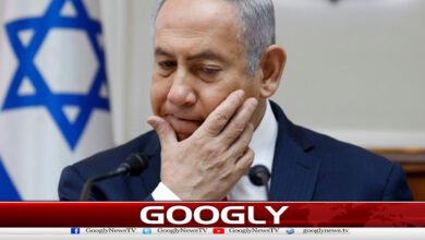 Israeli Prime Minister declared persona non grata in 58 countries