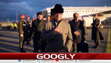 PM Shehbaz to Focus on Trade, Investment, and Economic Cooperation During Austria Visit