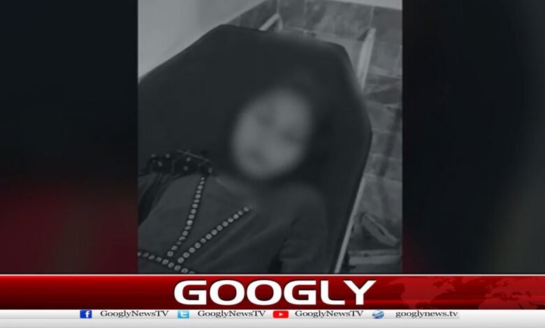 Cross-Border Mortar Attack in Bajaur Leaves Five Wounded