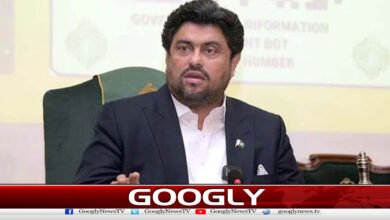 “Afghan Taliban, Wake Up or Be Erased from Existence,” Warns Kamran Tessori