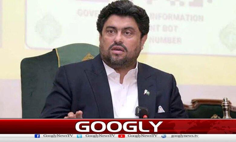“Afghan Taliban, Wake Up or Be Erased from Existence,” Warns Kamran Tessori