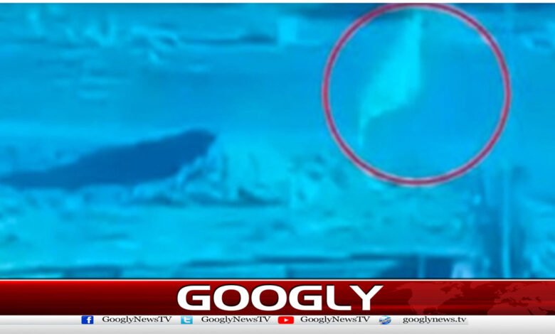 پاک فوج کے دندان شکن جواب کے بعد افغان طالبان نے چوکیوں پر سفید جھنڈے لہر دیئے 1 Pakistani Forces’ Crushing Counter Forces Taliban to Wave White Flags