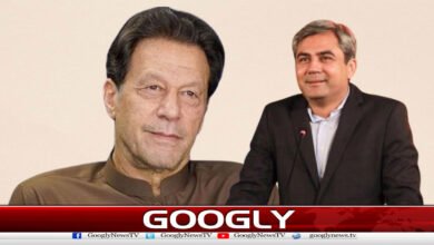 عمران خان کے طبی معائنے میں محسن نقوی نے اہم کردار ادا کیا 2 Mohsin Naqvi Played a Key Role in Imran Khan’s Medical Examination