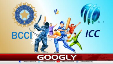 Possibility of Shifting Cricket World Events from India to Another Country