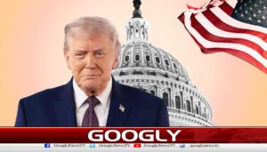 صدر ٹرمپ نے اسٹیٹ آف یونین خطاب میں بھی پاک بھارت جنگ رکوانے کا کریڈٹ لے لیا