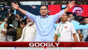 بنگلہ دیش الیکشن: بی این پی نے دو تہائی اکثریت سے میدان مار لیا