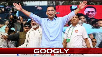 Bangladesh Elections: BNP Secures Landslide Two-Thirds Majority