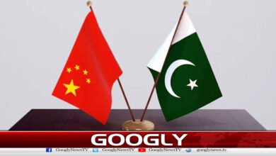 Pakistan Returns $700 Million Loan to China Ahead of Schedule