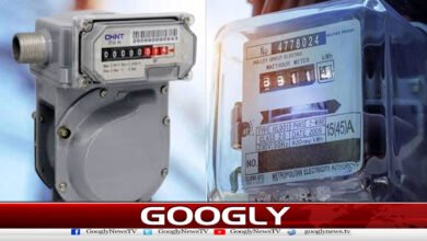 حکومت کی بجلی اور گیس کے ٹیرف میں اہم اصلاحات متعارف کرانے کی تیاری 5 Government Prepares to Introduce Major Reforms in Electricity and Gas Tariffs